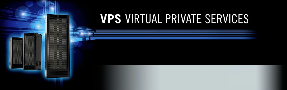 What is vps forex