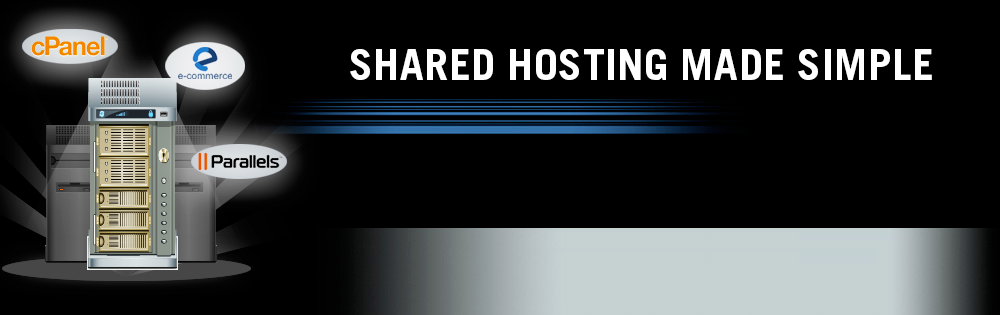  homepage-top-01-1 