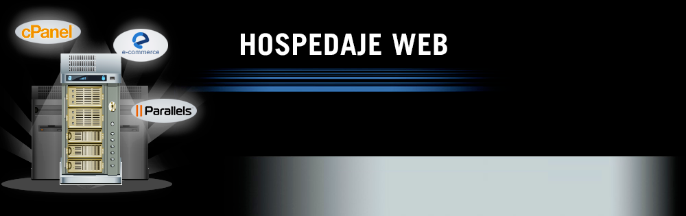  homepage-top-01-1ES 