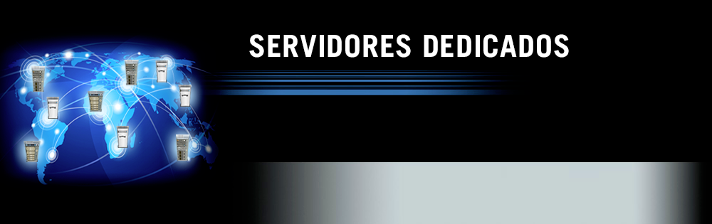  homepage-top-02-1ES 