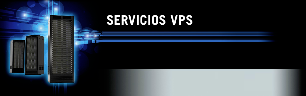  homepage-top-03-1ES 