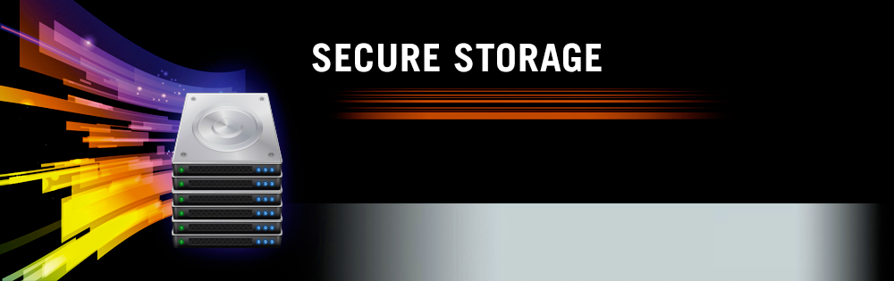  homepage-top-05-1 