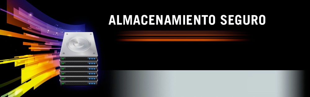  homepage-top-05-1ES 
