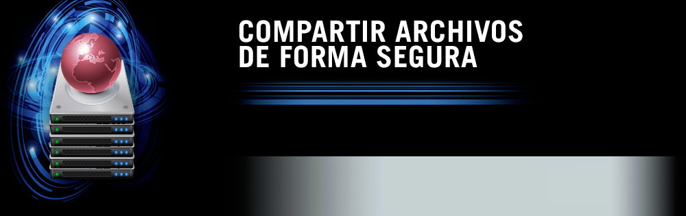  homepage-top-06-1ES 