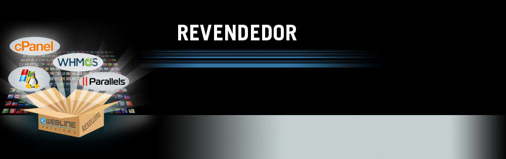  banner-reseller-01-ES 
