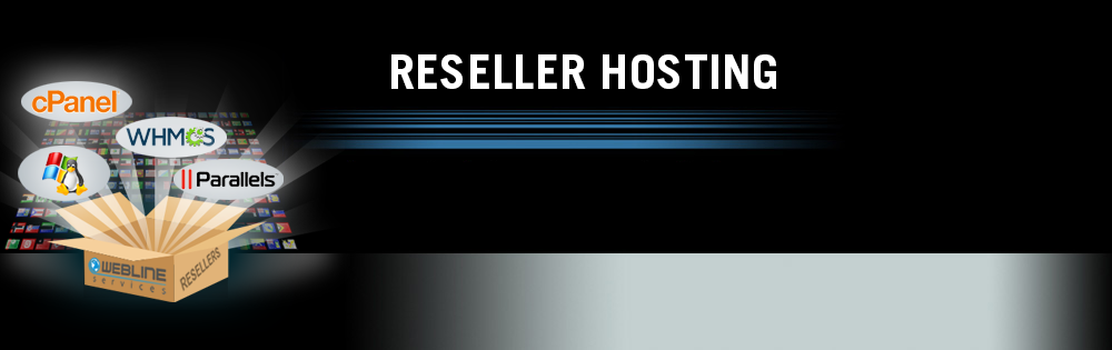  top-reseller 